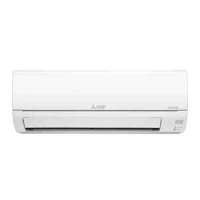 Mitsubishi MSY-JP22VF-Split-Air-Conditioner